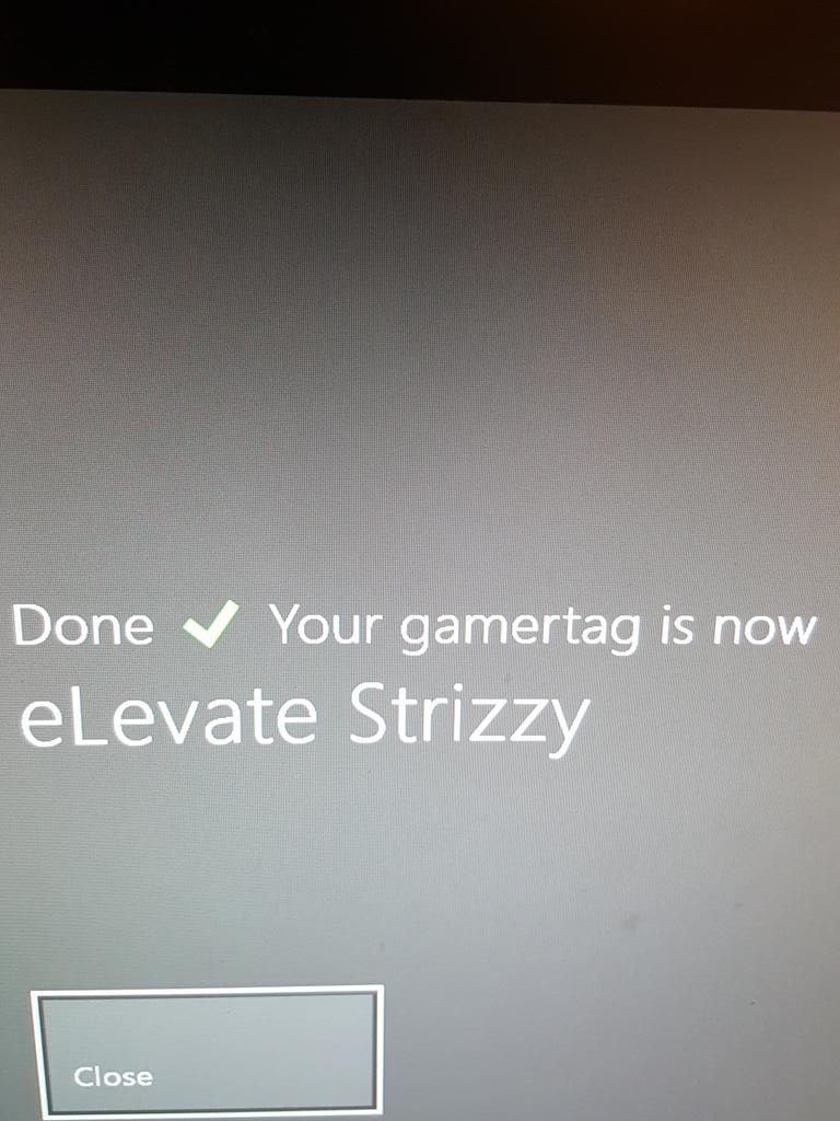 Benjamin Huyghe 🇨🇦 tweet media