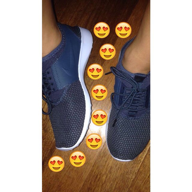 oliveferrer21's tweet photo. #NikeJuvenate https://t.co/OhfMO5kYnL