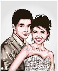 NanetteCastro29's tweet photo. Orayyt! 
#ALDUBPreparePaMore https://t.co/4npRKL8hnC