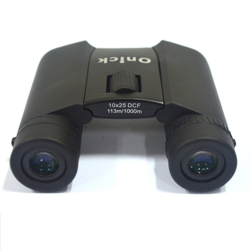 Falconstare's tweet image. Portable birding binoculars for your outdoors.
Find it falconstare.com/Falconstare-TS…
#binoculars #birding #spottingscope