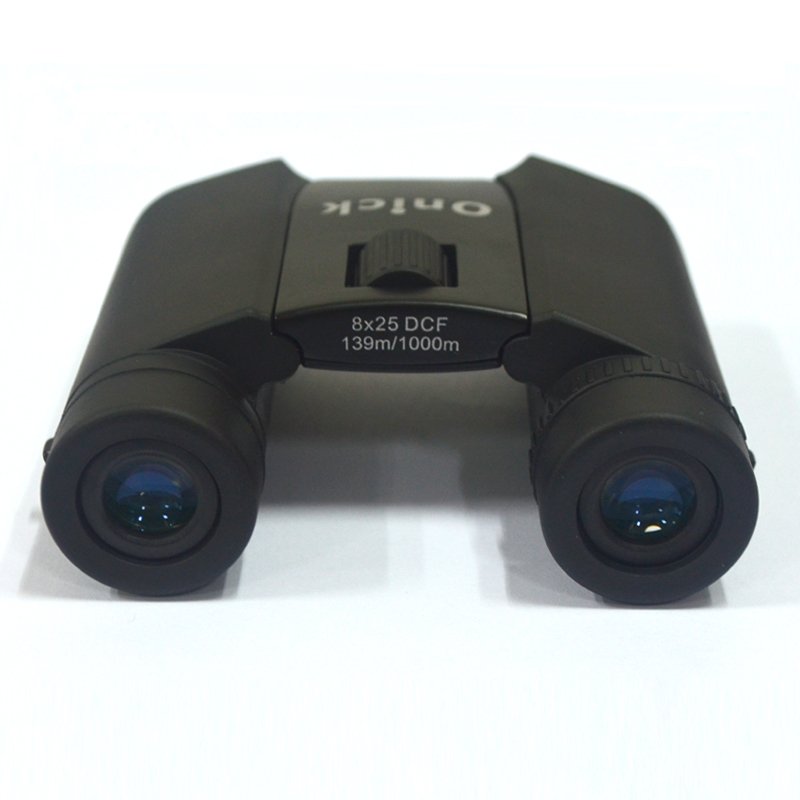 Falconstare's tweet image. Portable birding binoculars for your outdoors.
Find it falconstare.com/Falconstare-TS…
#binoculars #birding #spottingscope