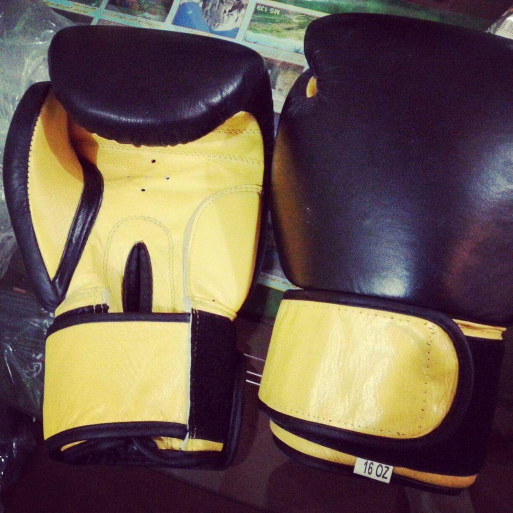 SuperBoxing786's tweet photo. https://t.co/Oa8scmW4kn
