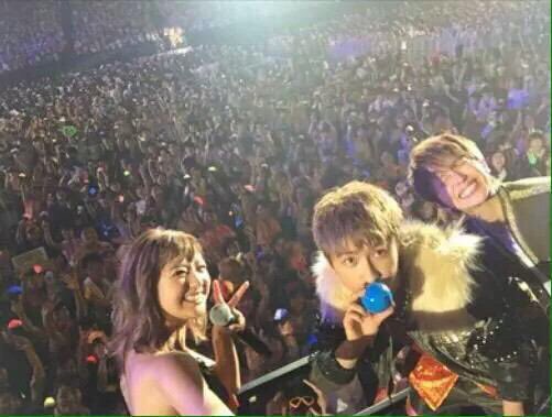 sz_aaa0313's tweet photo. アカウント変えたのでタグいきます🤗

🍓高１・女・15歳
🍓青森県
🍓千晃濃いめ
🍓しんちあ/しゅうちあ/にしちあ/だっちゃき/ちあたかじろ/クルンパチーズ/ラブ＠

#aヲタさんと繋がりたい 
#AAA好きな人全員RT https://t.co/rYNH0FgjHI