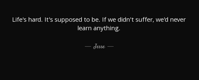 FilmQuote tweet picture