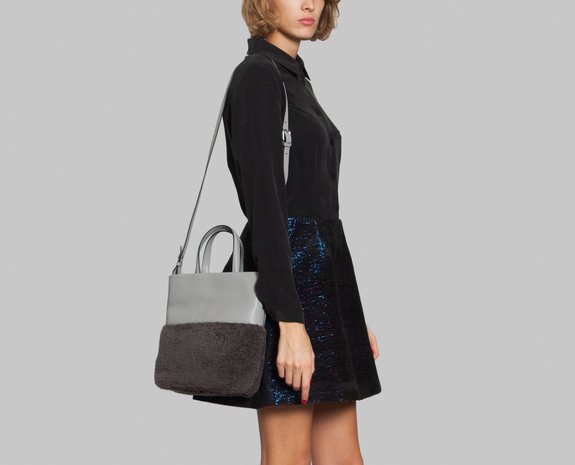 #Michino's totes are so cuuute!  TGIF

>> bit.ly/E_MN_0611