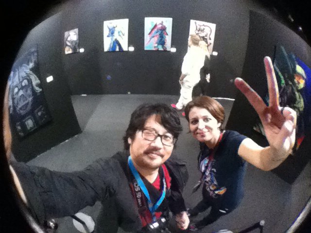 VRTvingt tweet media