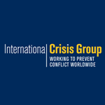 DakarForum's tweet photo. #Somaliland: the Strains of Success cc@CrisisGroup #DakarForum #FPS2015 #Peace #Security https://t.co/DMw2JxTCjV https://t.co/mDmlpTU57h