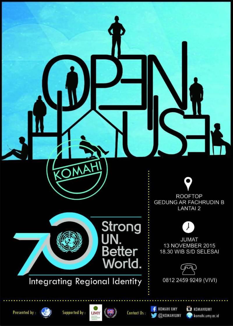 Get ready for #OHKomahi2015 , HIers! Save the date :') <a href="/HIUMY2012/">HI UMY 2012</a> <a href="/HIUMY2013/">HI UMY 2013</a> <a href="/HIUMY2014/">HI UMY 2014</a> <a href="/HIUMY2015/">HI UMY 2015</a>