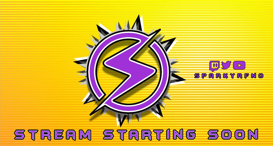 TwitchTV Online (Fan page) tweet media