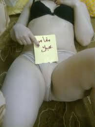 موقع افلام سكس عربى لمشهادة الفيديو بدون تحميل من الربط التالى
goo.gl/WvemFY