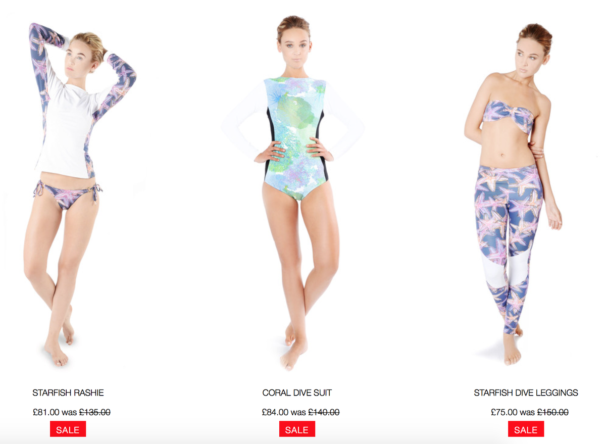 todiveforuk's tweet image. check out the #todivefor sale ow.ly/U9wfV