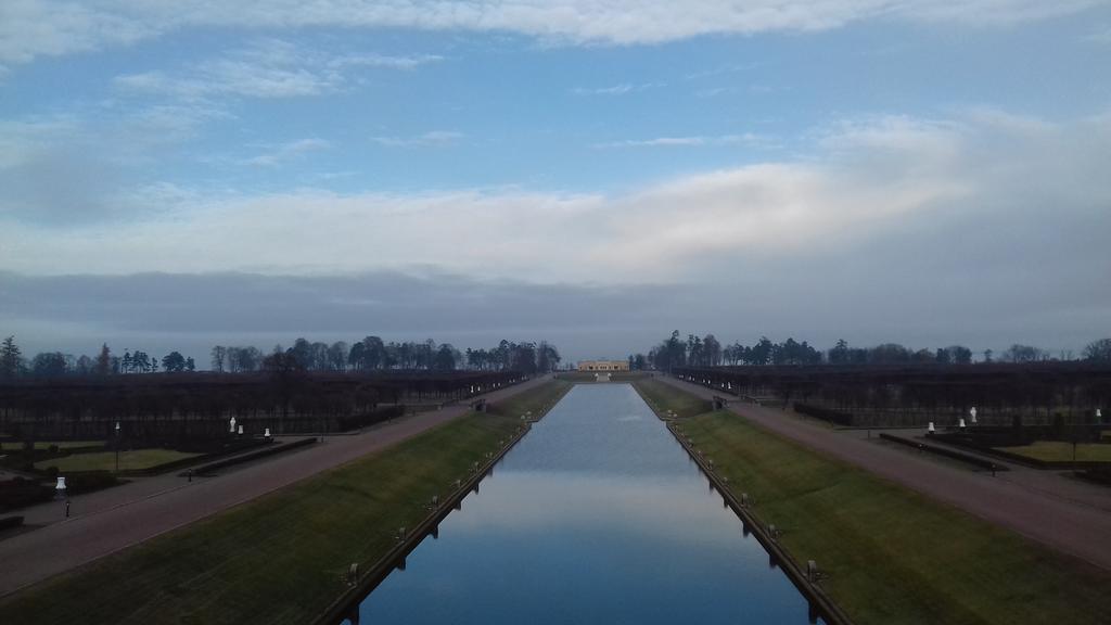 shadowfrom_Mars's tweet image. @tailoreddreamss #skyfishing