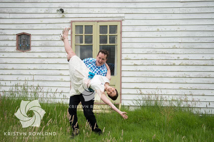 Awesome wedding in #Denmark with this #superfun #couple there was #dancing and a whole lot of laughtersnd #love.