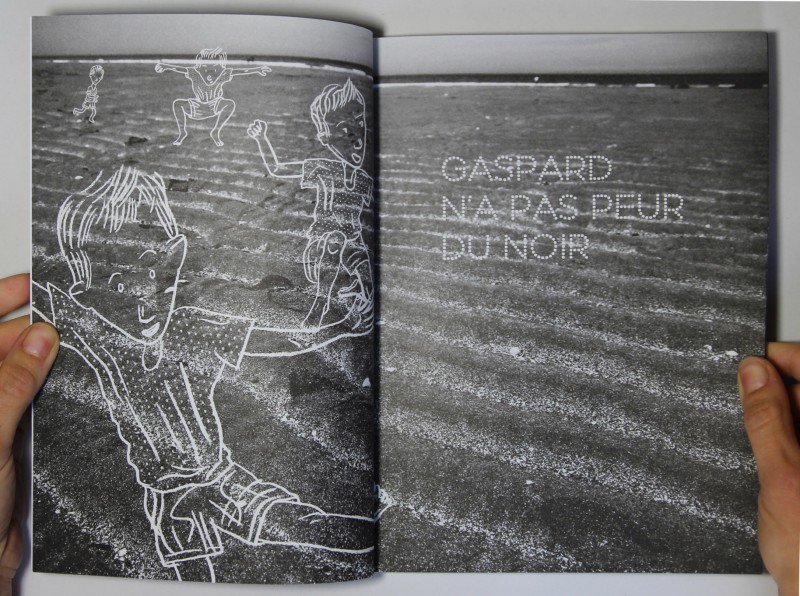 galavanson's tweet photo. Photo performances en librairies #photo https://t.co/fdsxfV1oJW