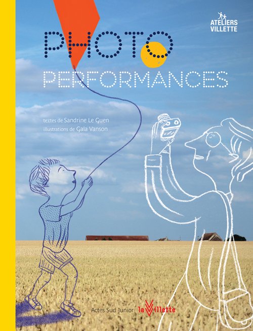 galavanson's tweet photo. Photo performances en librairies #photo https://t.co/fdsxfV1oJW
