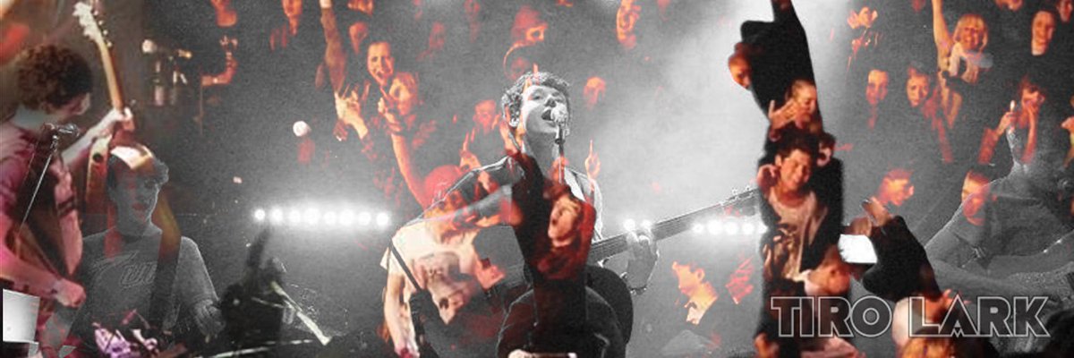 TiroLark tweet media