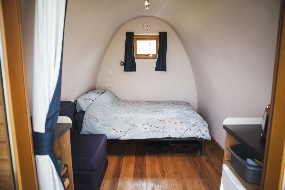 cool_camping's tweet photo. Winter warmers: 15 of the best campsites in England open all year round. https://t.co/Wfcu4LN0RW https://t.co/k5lPti60d5