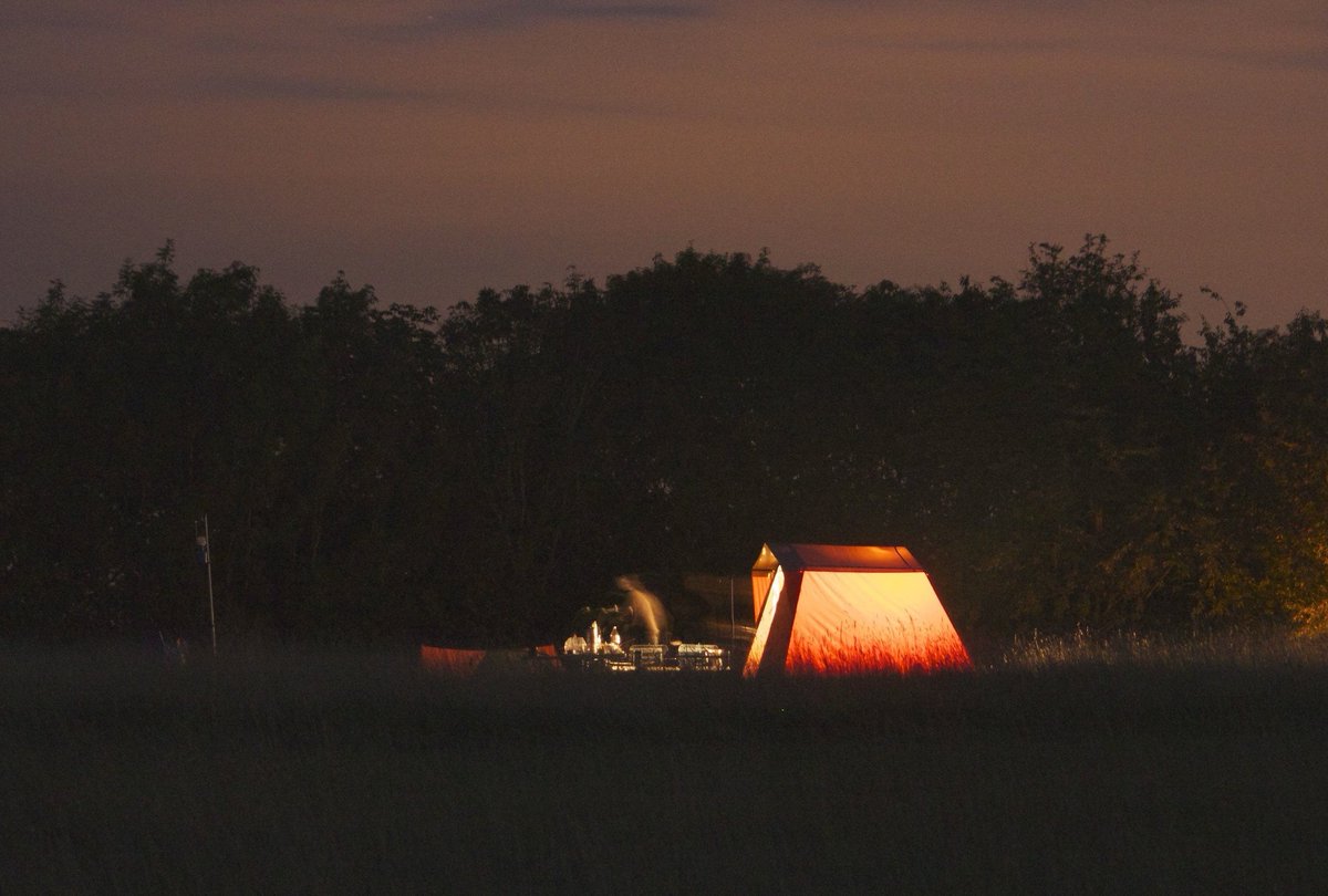 cool_camping's tweet photo. Winter warmers: 15 of the best campsites in England open all year round. https://t.co/Wfcu4LN0RW https://t.co/k5lPti60d5