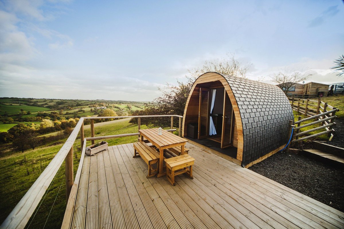 cool_camping's tweet photo. Winter warmers: 15 of the best campsites in England open all year round. https://t.co/Wfcu4LN0RW https://t.co/k5lPti60d5