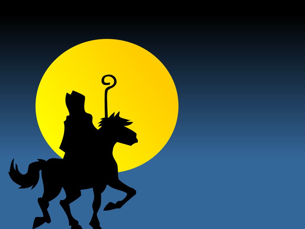 Eventonline_be's tweet photo. Bedrijven ook welkom op het Sinterklaas event bij @HotelBeveren https://t.co/5jFEwtdZsu @MeetinGentOVL https://t.co/0FOduB5Atb