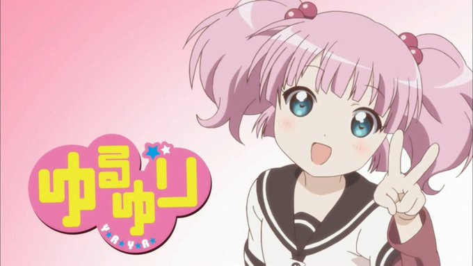 吉川ちなつ生誕祭15のtwitterイラスト検索結果 吉川ちなつ生誕祭15のtwitterイラスト検索結果