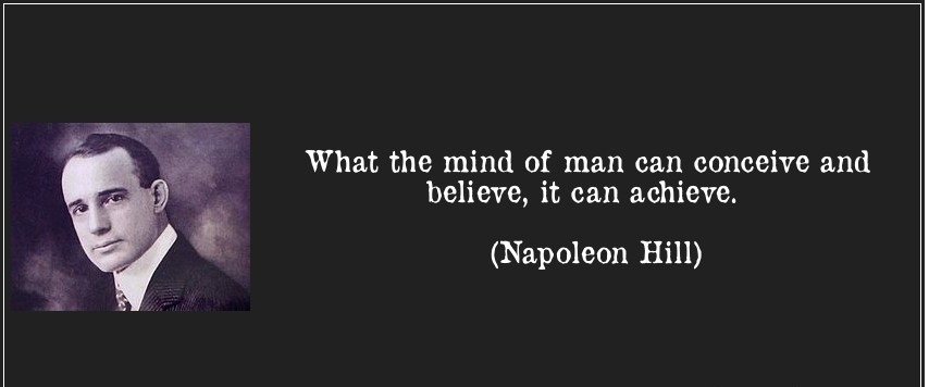 Гугл пихел. You will appear on the. You will appear on the. Quotes about education. You will appear on the.