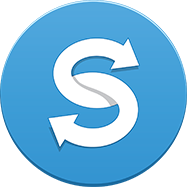 ppscslv's tweet image. Download Samsung Smart Switch download1024.com/2012/05/samsun… #SamsungSmartSwitch #Samsung #SmartSwitch