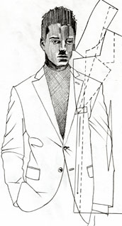 citedmoda tweet picture