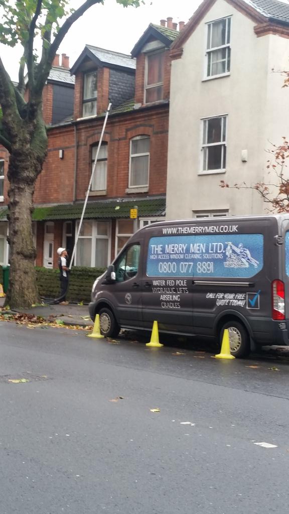 the merry men ltd (@themerrymenltd) on Twitter photo 