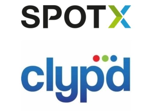 Mosharraf0129's tweet photo. DigitalMktAsia : The pairing of #SpotX’s #DigitalVideo platform and #clypd’s linear #TVPlatform will create #AdSale… https://t.co/DCzv8Z5t6x
