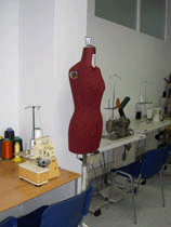 citedmoda tweet picture