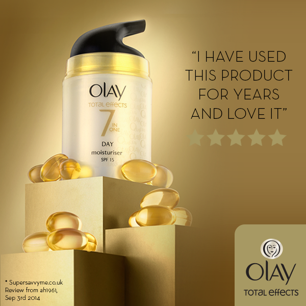 Olay India tweet media