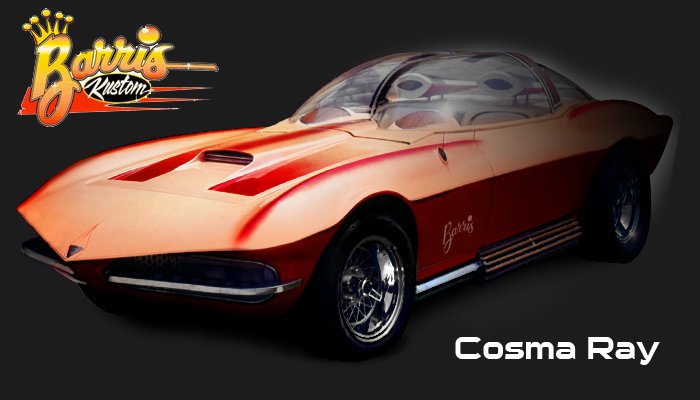 TrackBoss tweet media