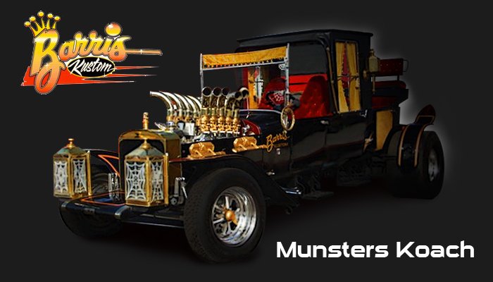 TrackBoss tweet media