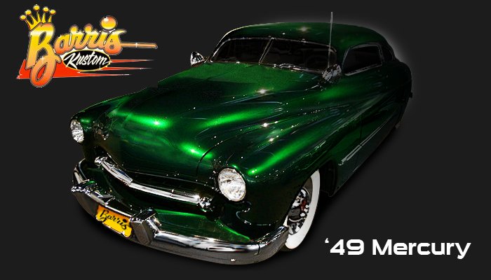 TrackBoss tweet media