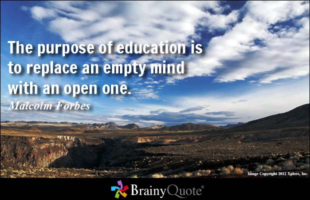 Malcolm Forbes.- #quote #image Via https://t.co/pliUAd2REL https://t.co/XoFPgqAE3n