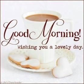 LifestyleOnline's tweet photo. #TopExpresso #FF @StileItalianoUK @cindycapo @stevekrohn @webmoxy @jestepar @maxOz @RomanJancic @deverouxcleary https://t.co/Pg0xowkRRP