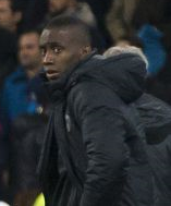 CulturePSG's tweet photo. Quand tu vois que tu pourras plus faire l'ailier gauche sous peu https://t.co/7N2mqQWRSS