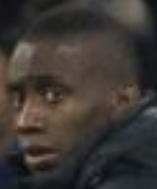 CulturePSG's tweet photo. Quand tu vois que tu pourras plus faire l'ailier gauche sous peu https://t.co/7N2mqQWRSS