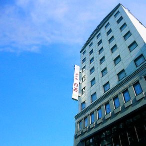 ayannaeqf34's tweet photo. ホテルクラウンヒルズ今治（BBHホテルグループ）
ＪＲ今治駅前徒歩１分！全館ウォシュレット！...
https://t.co/RqEUZsOtcI https://t.co/Rn15U2F1M7