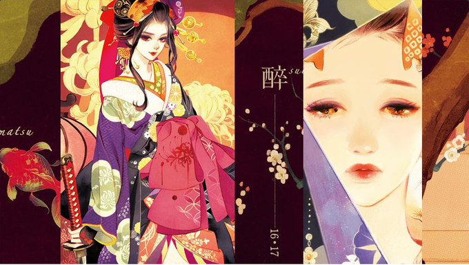 Liarのtwitterイラスト検索結果 古い順 Liarのtwitterイラスト検索結果 古い順