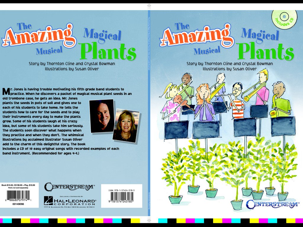 ClineThornton's tweet photo. Sneak peak-new book--coming January! #childrensbooks #halleaonard #centerstream https://t.co/vNIolxocKj