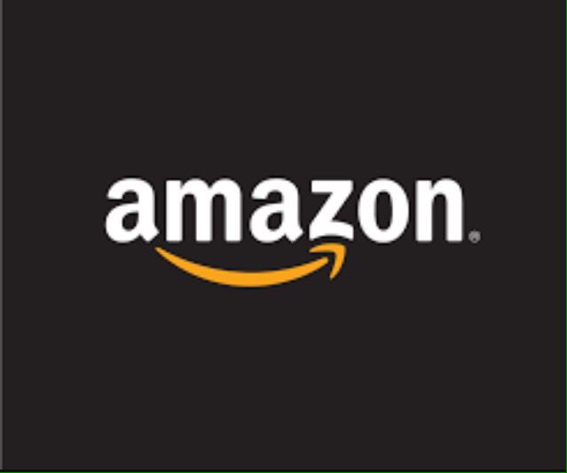 order_amazon tweet picture