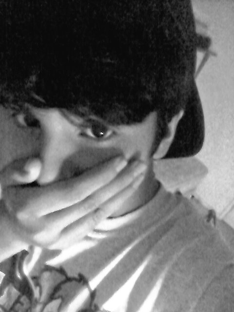 dumunicorns's tweet image. Hey guys