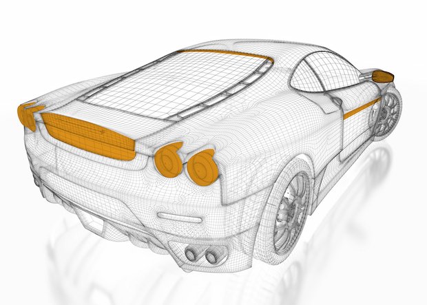 PolymerPackIntl's tweet image. RT @EPPM_Magazine: ELIX Polymers develops 'benchmark' ABS for #automotive j.mp/1MCCNc0 #plastics  #PPMag