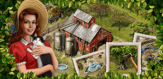 CanadasBC_Babe's tweet photo. New quest: Clearing Space! Click here to get it: https://t.co/9BfXzCZelV
 #Dynasty_game https://t.co/UobocBGfgK