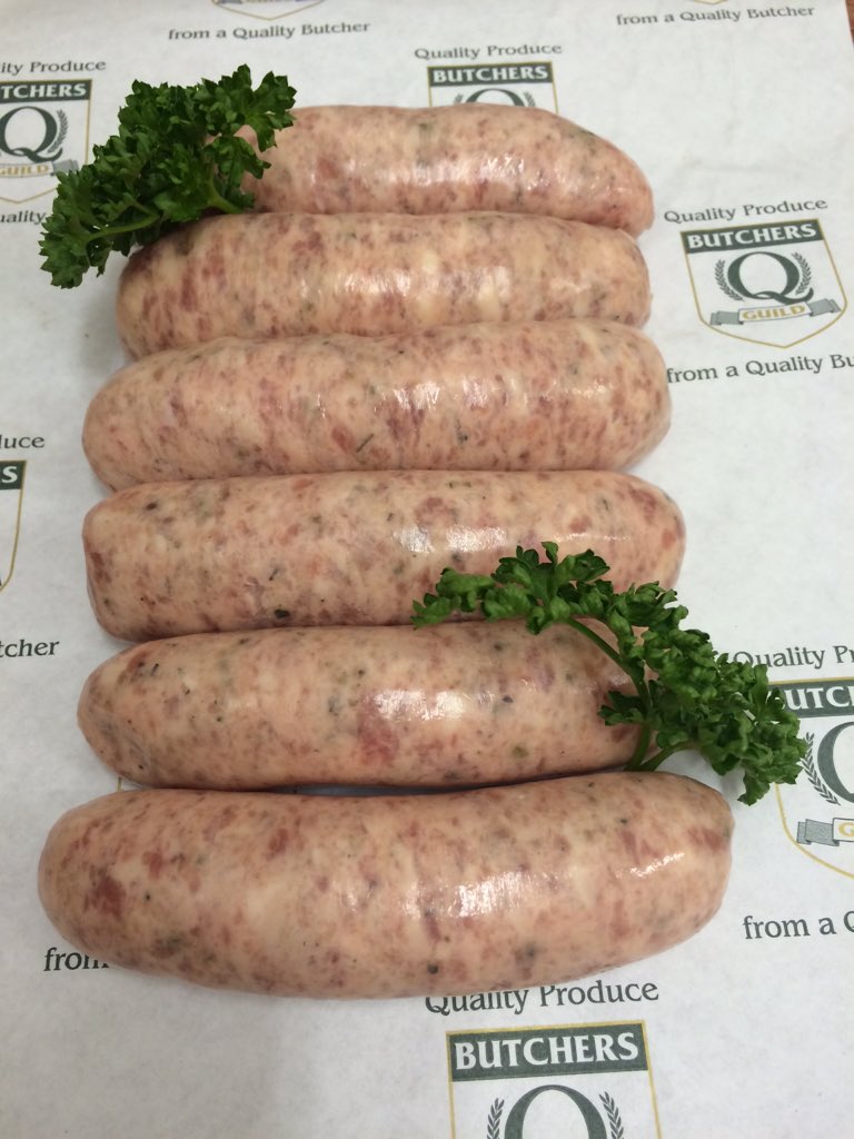 frostybutcher tweet picture