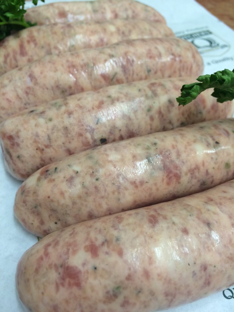 frostybutcher tweet picture