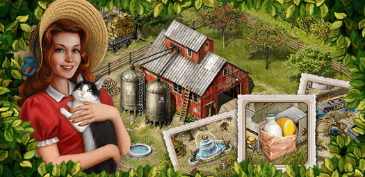 CanadasBC_Babe's tweet photo. New quest: Dairy products! Click here to get it: https://t.co/o2NgITkQgl
 #Dynasty_game https://t.co/f3bq98g7QL