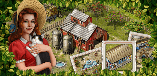 CanadasBC_Babe's tweet photo. New quest: Milk shop! Click here to get it: https://t.co/vCvWTyupzp
 #Dynasty_game https://t.co/Y3XErLdrrU